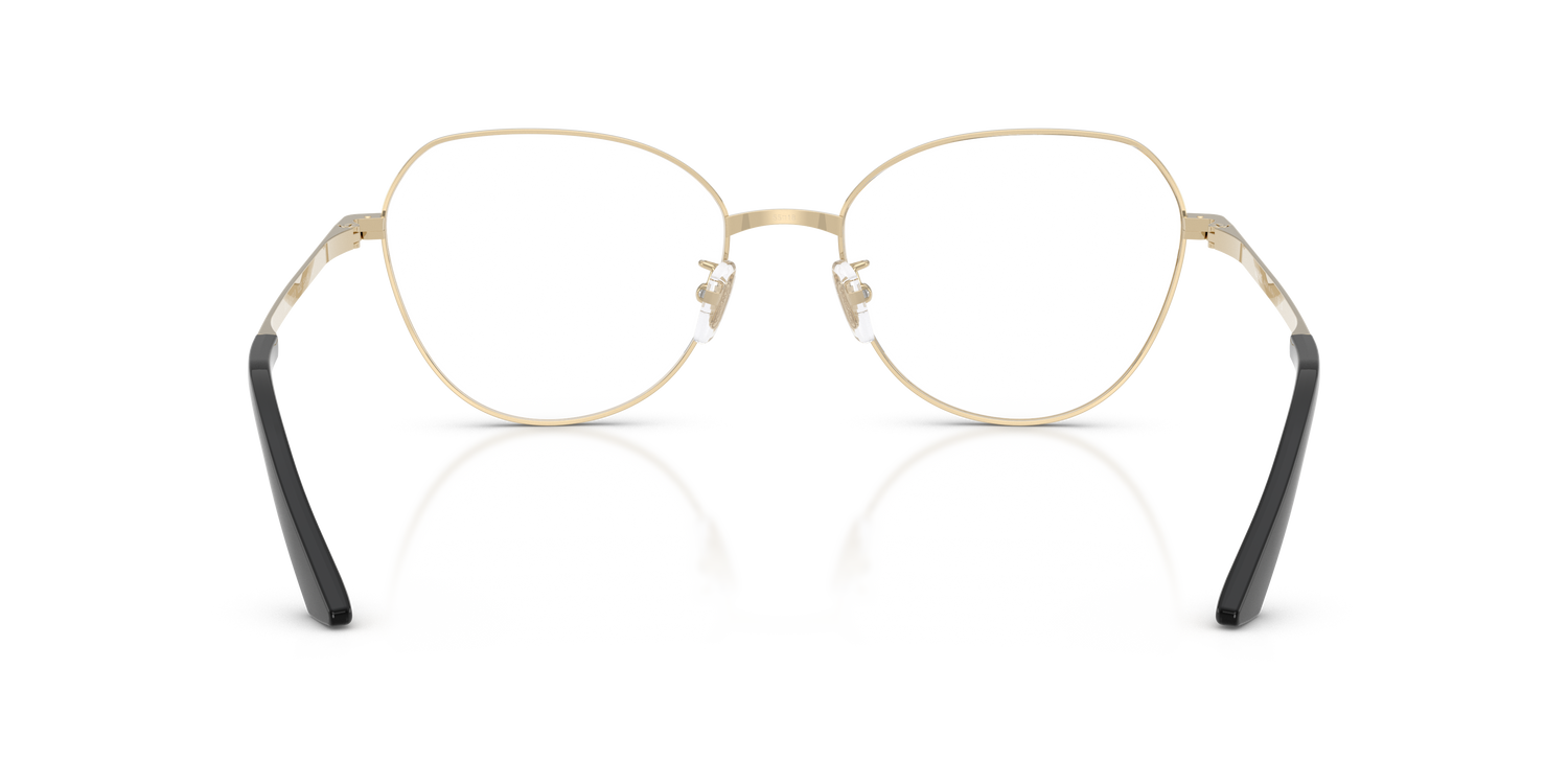 VERSACE VE1313D 1252 55