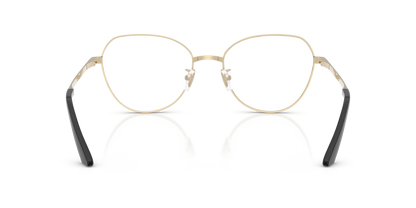 VERSACE VE1313D 1252 55