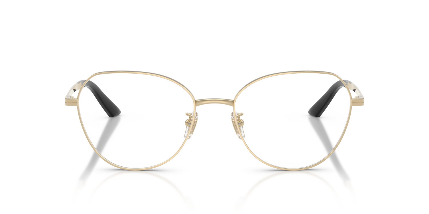 VERSACE VE1313D 1252 55