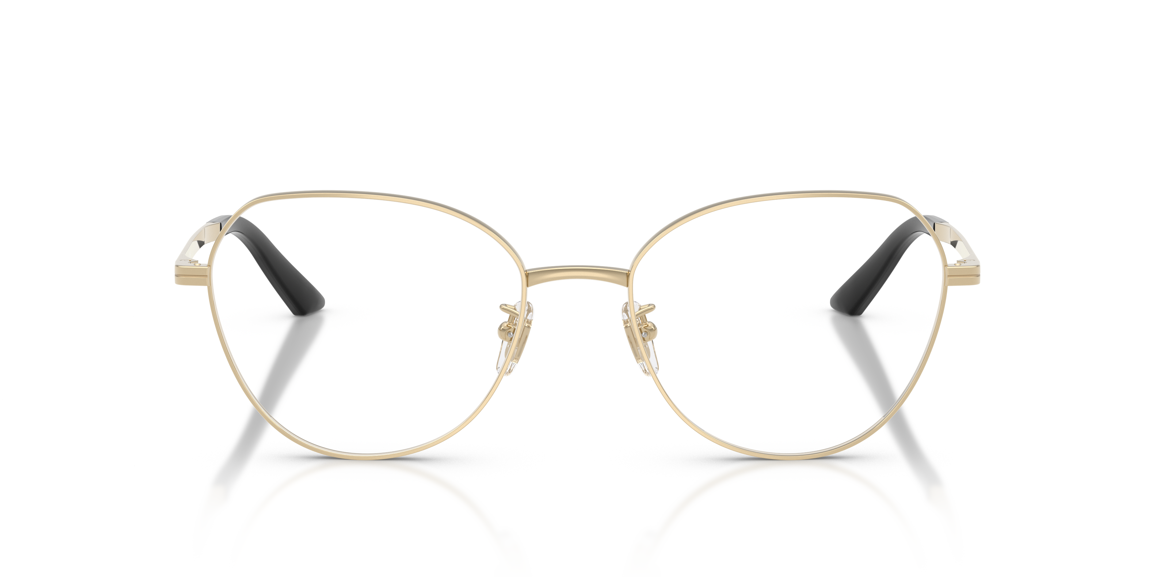 VERSACE VE1313D 1252 55