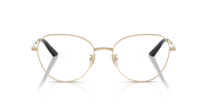 VERSACE VE1313D 1252 55