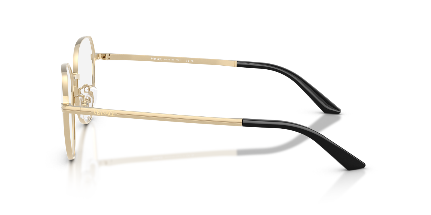 VERSACE VE1313D 1252 55