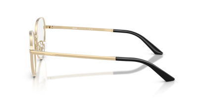 VERSACE VE1313D 1252 55