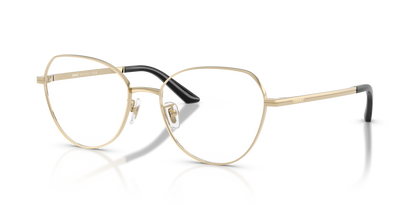 VERSACE VE1313D 1252 55