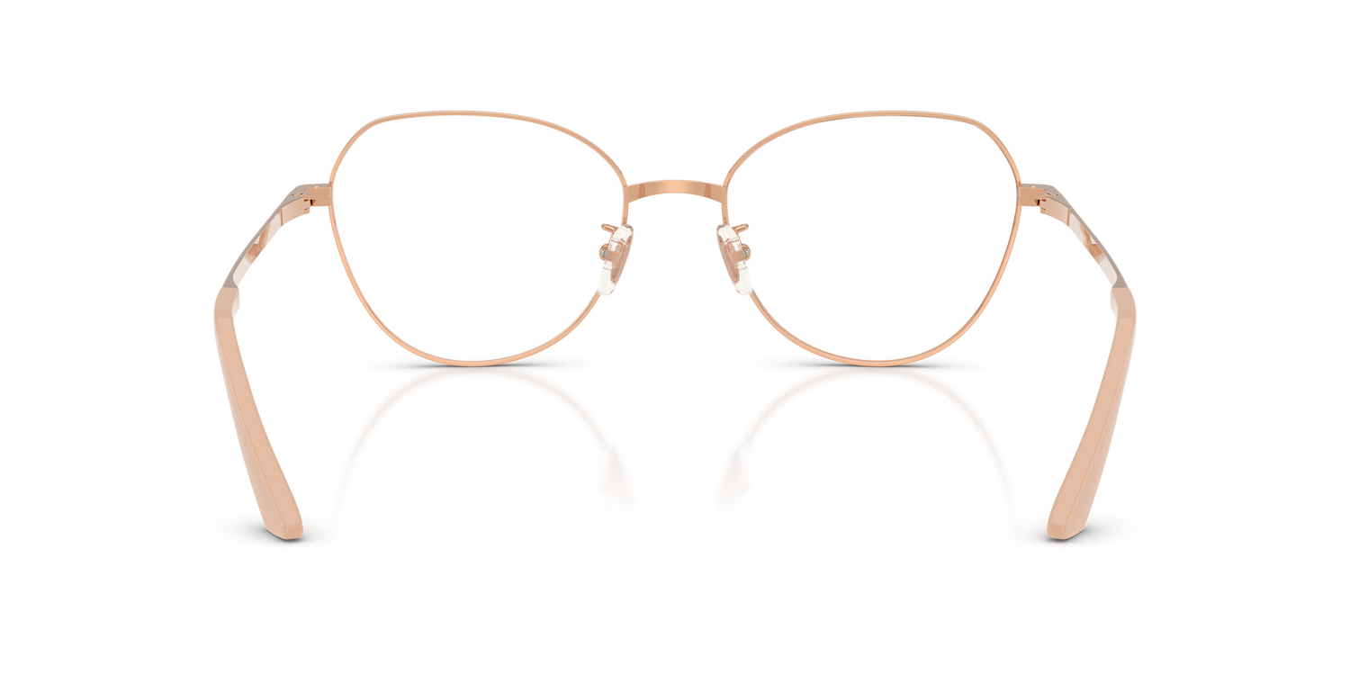 VERSACE VE1313D 1412 55