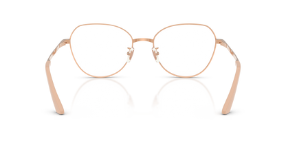 VERSACE VE1313D 1412 55