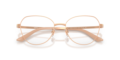 VERSACE VE1313D 1412 55