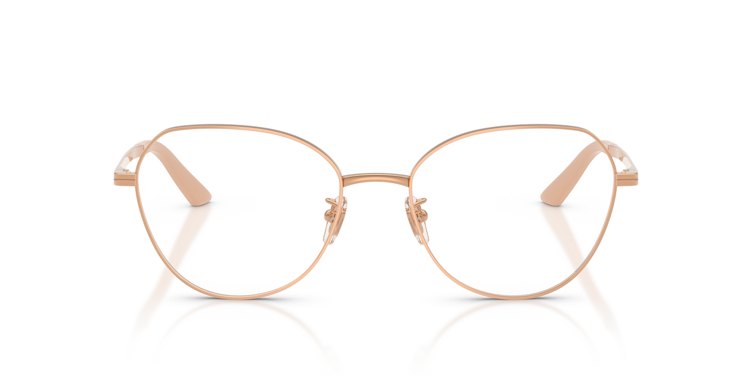 VERSACE VE1313D 1412 55