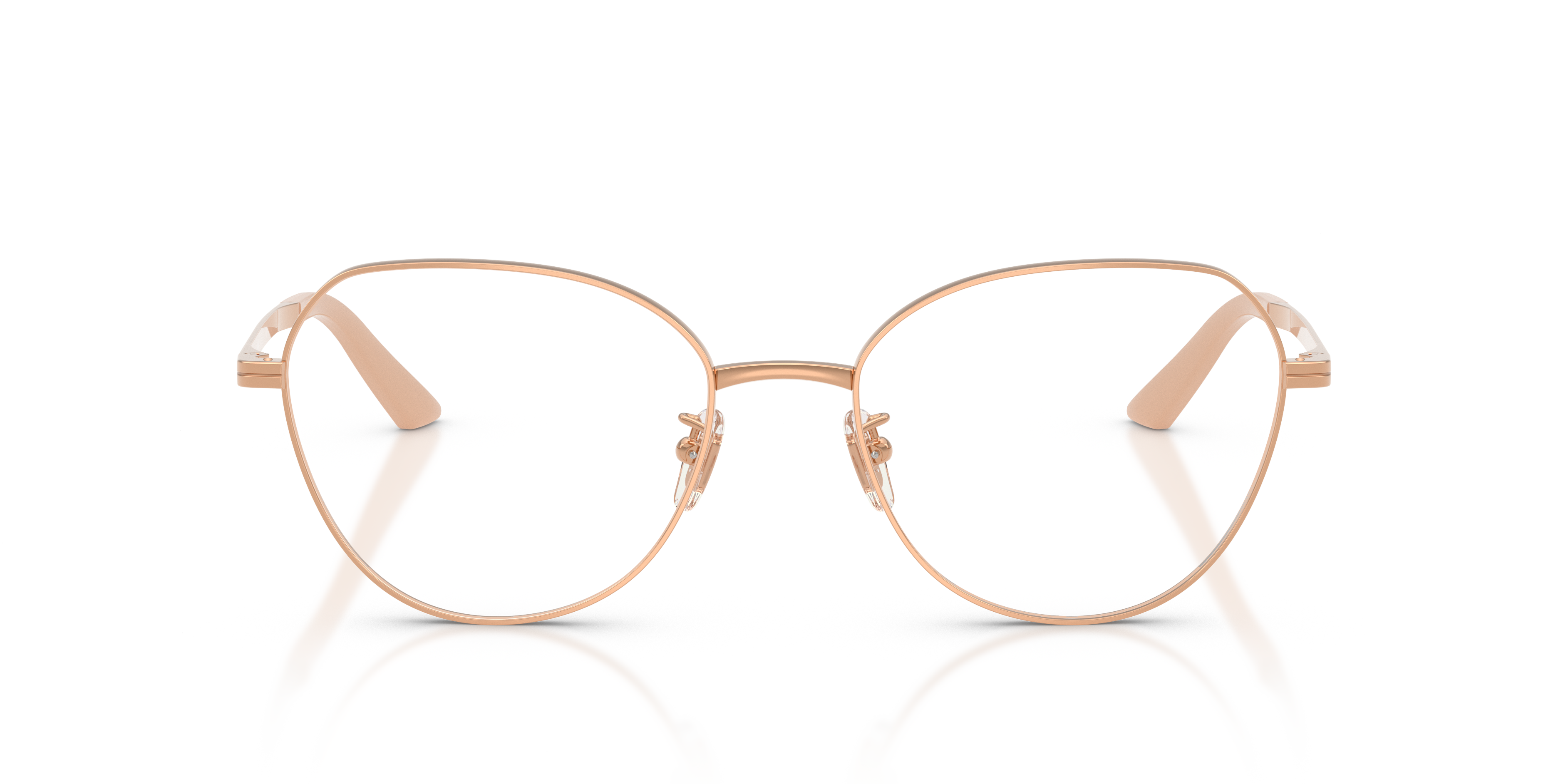 VERSACE VE1313D 1412 55