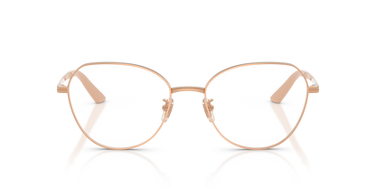 VERSACE VE1313D 1412 55