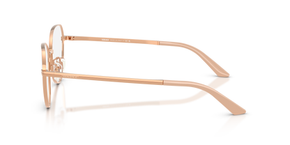 VERSACE VE1313D 1412 55