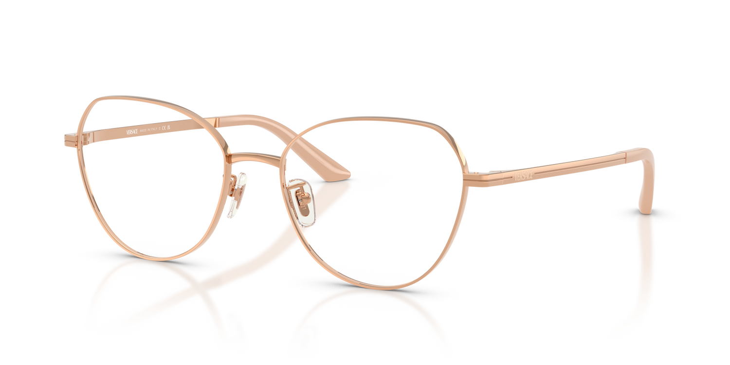 VERSACE VE1313D 1412 55