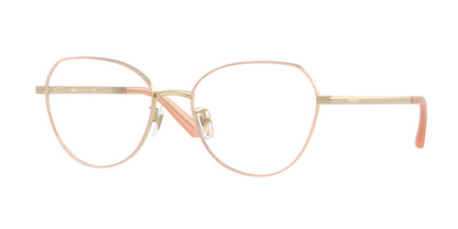 VERSACE VE1313D 1520 55