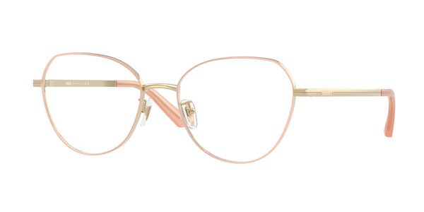 VERSACE VE1313D 1520 55