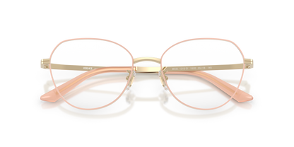 VERSACE VE1313D 1520 55