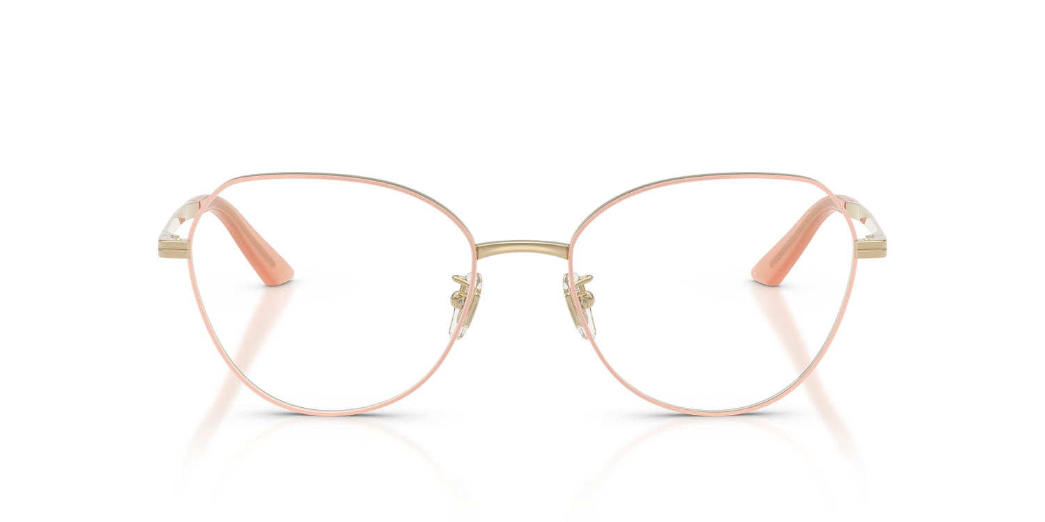 VERSACE VE1313D 1520 55