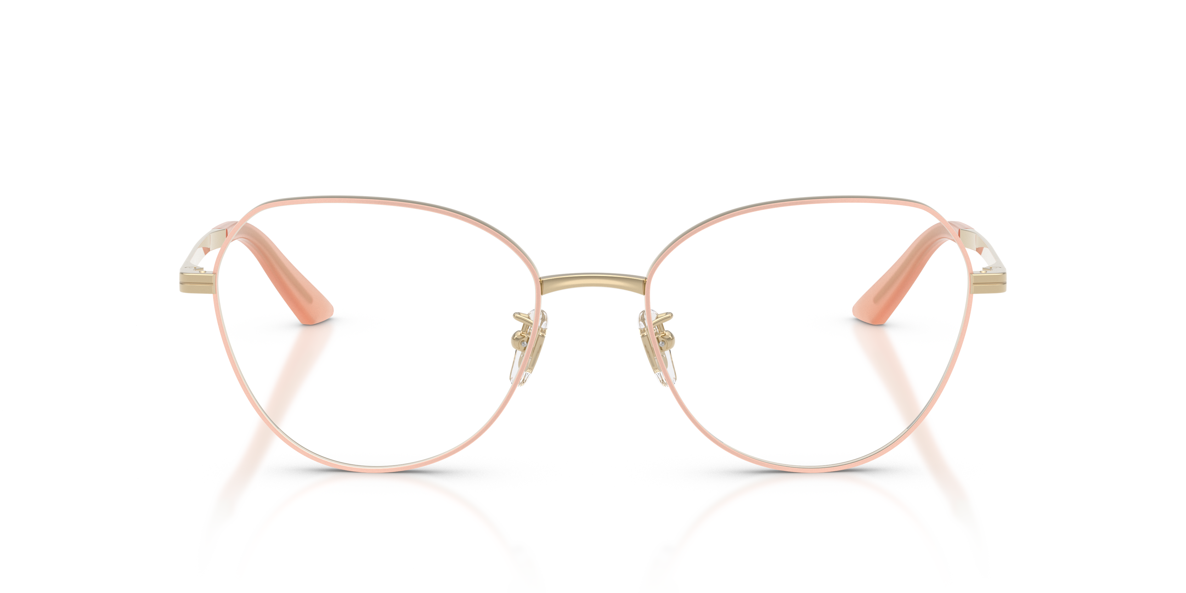 VERSACE VE1313D 1520 55