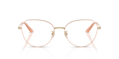 VERSACE VE1313D 1520 55