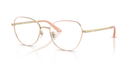 VERSACE VE1313D 1520 55