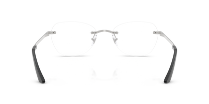 VERSACE VE1314D 1001 55