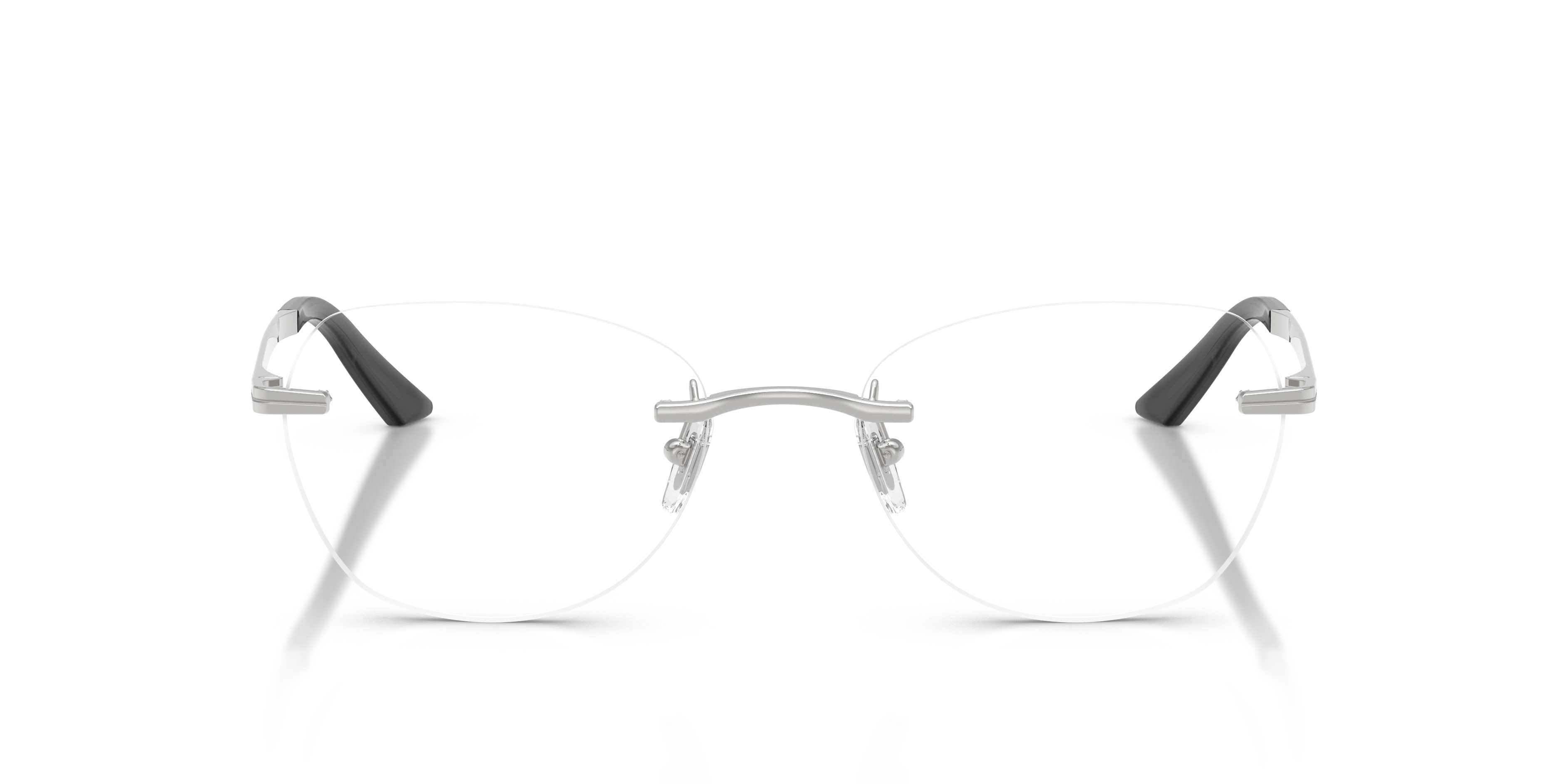 VERSACE VE1314D 1001 55