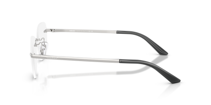 VERSACE VE1314D 1001 55