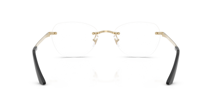VERSACE VE1314D 1252 55