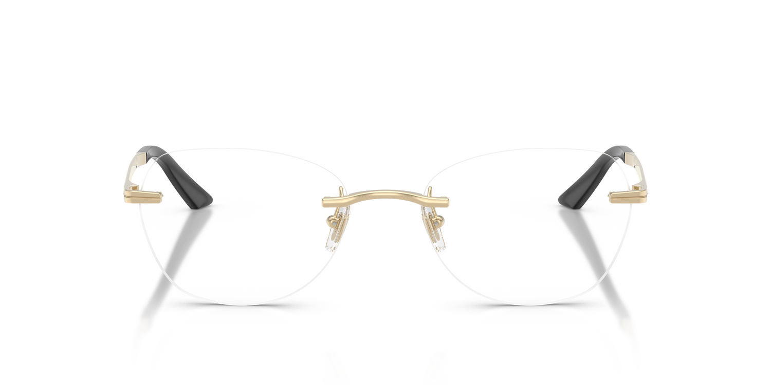 VERSACE VE1314D 1252 55
