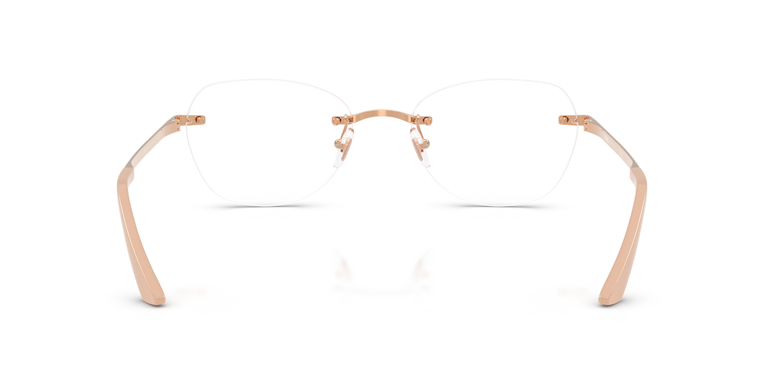 VERSACE VE1314D 1412 55