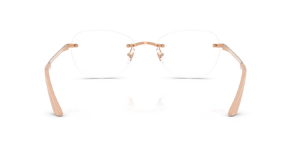 VERSACE VE1314D 1412 55