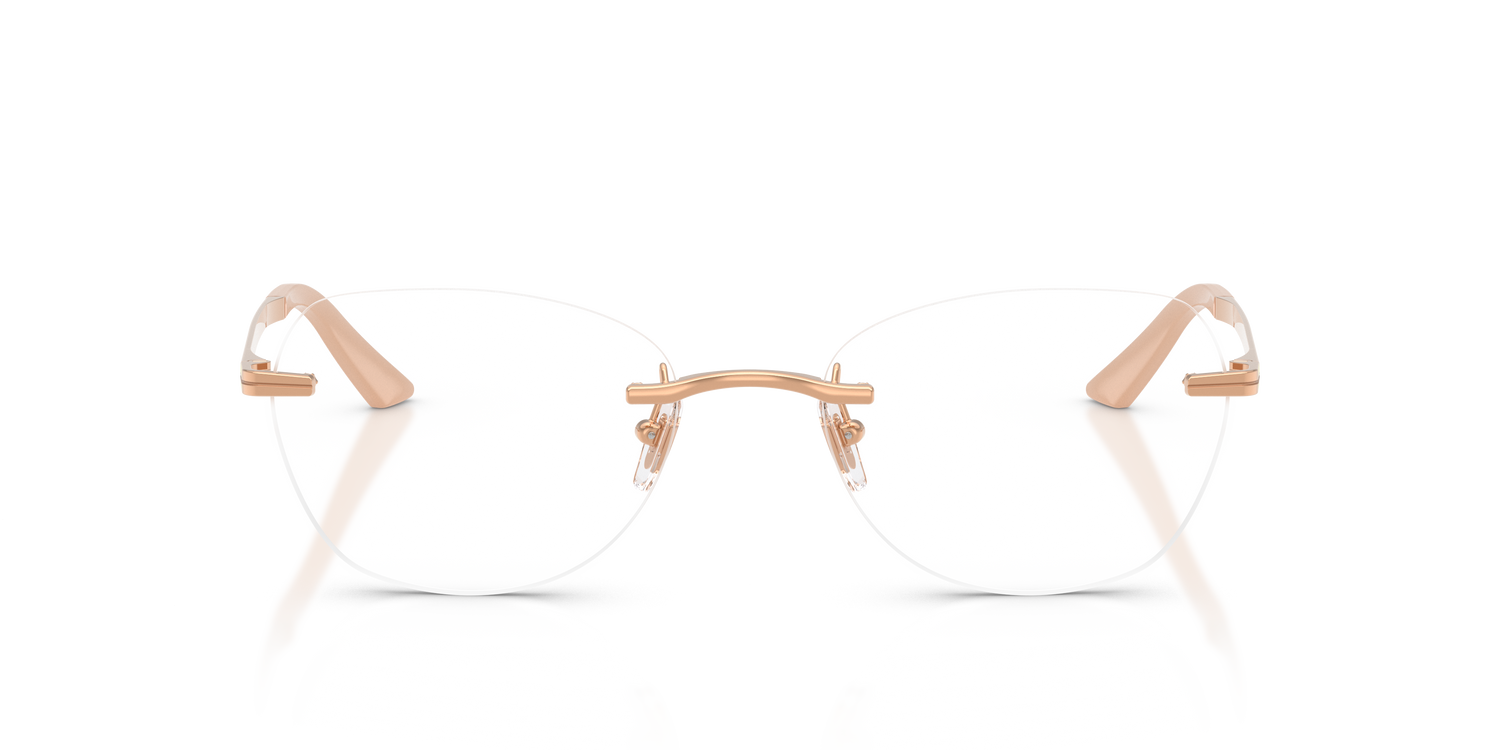 VERSACE VE1314D 1412 55