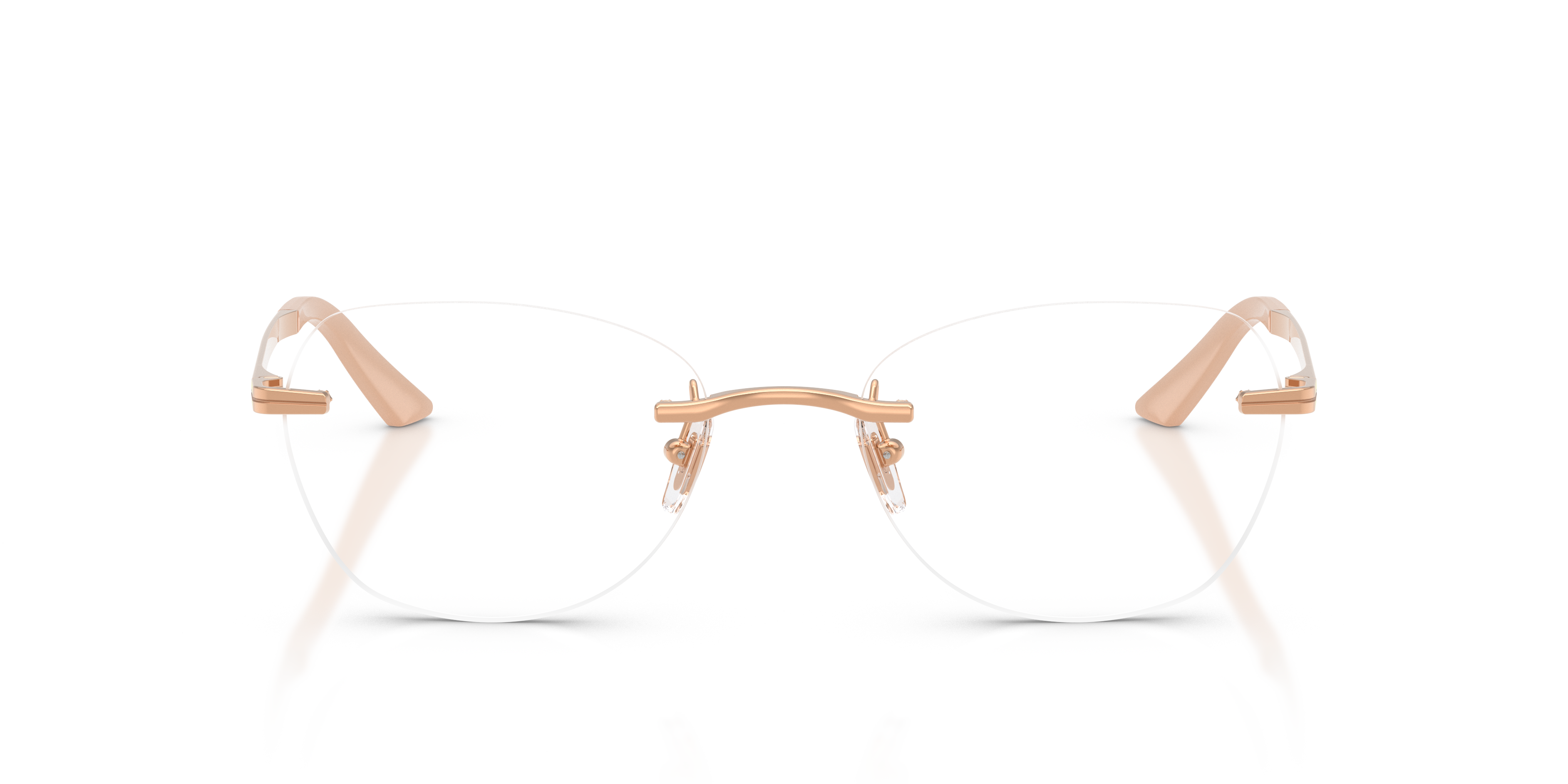 VERSACE VE1314D 1412 55