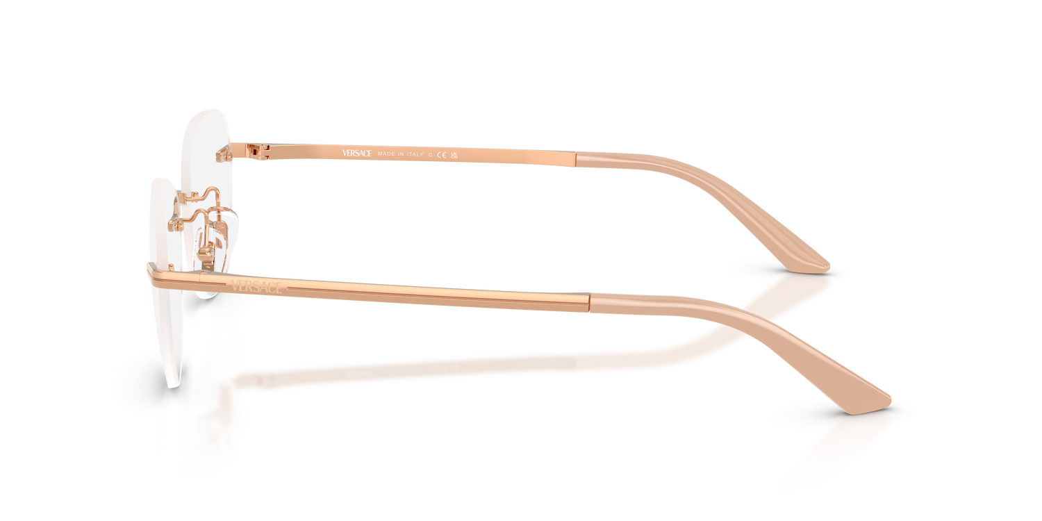 VERSACE VE1314D 1412 55