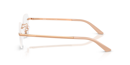 VERSACE VE1314D 1412 55