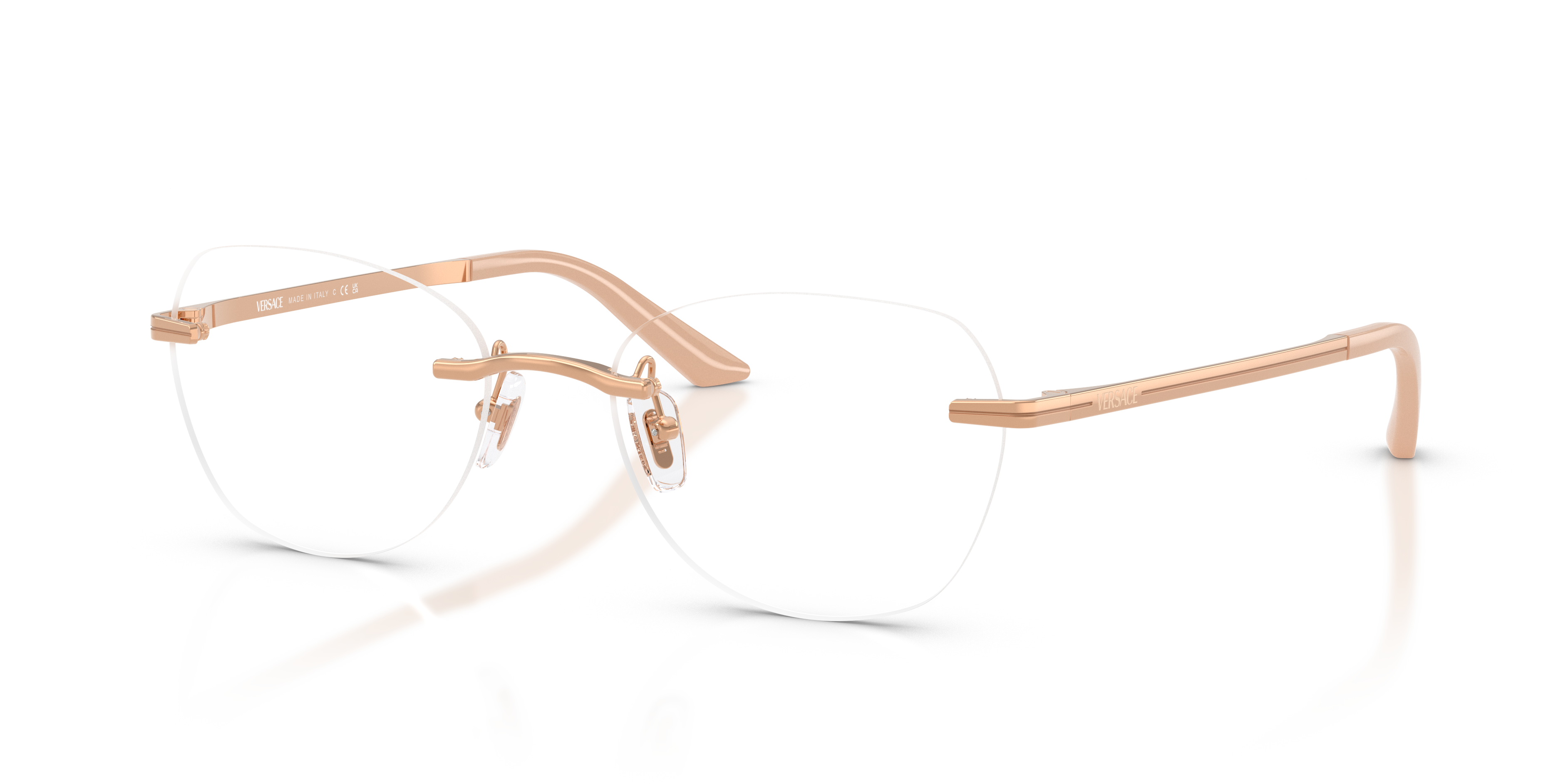 VERSACE VE1314D 1412 55