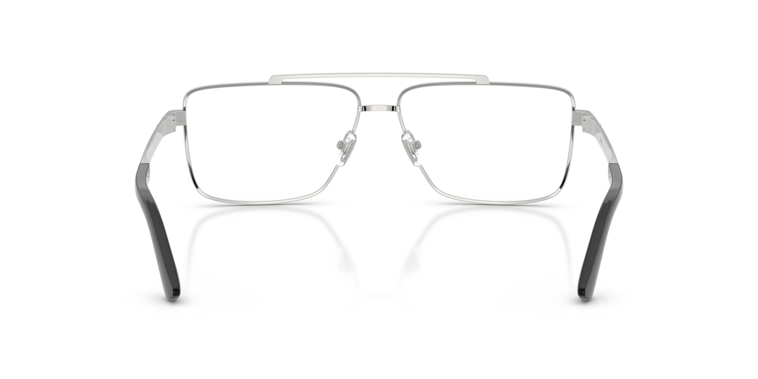 VERSACE VE1315 1000 56