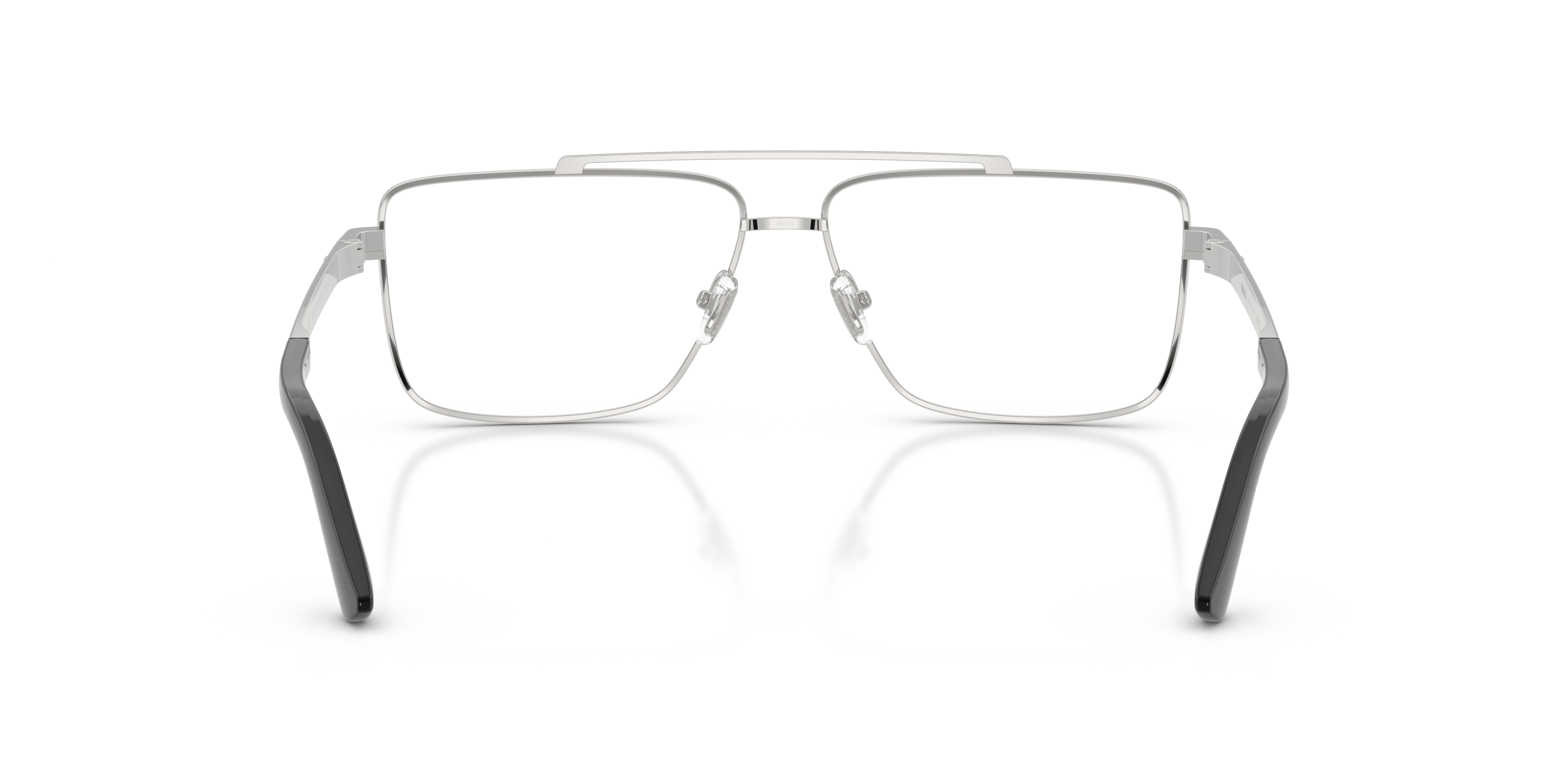 VERSACE VE1315 1000 56