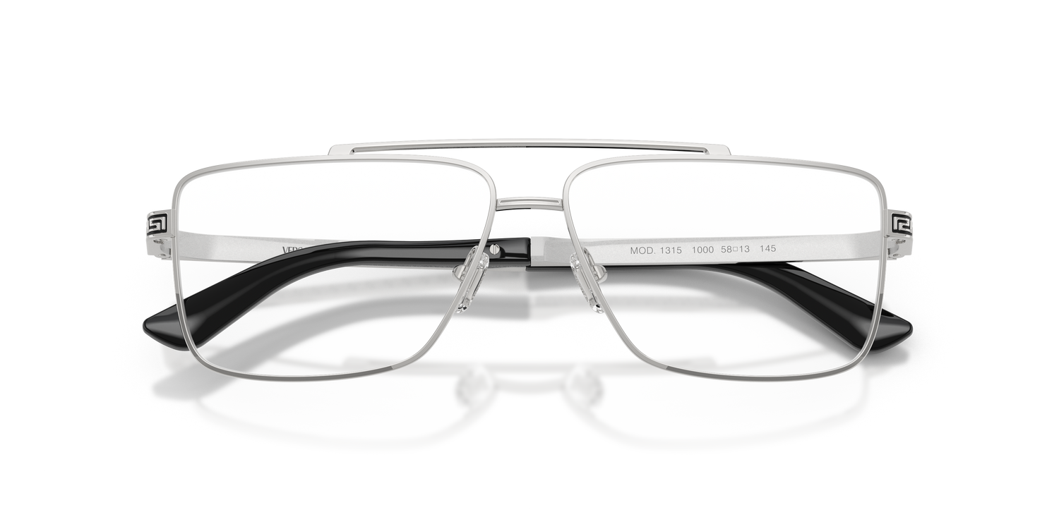 VERSACE VE1315 1000 56