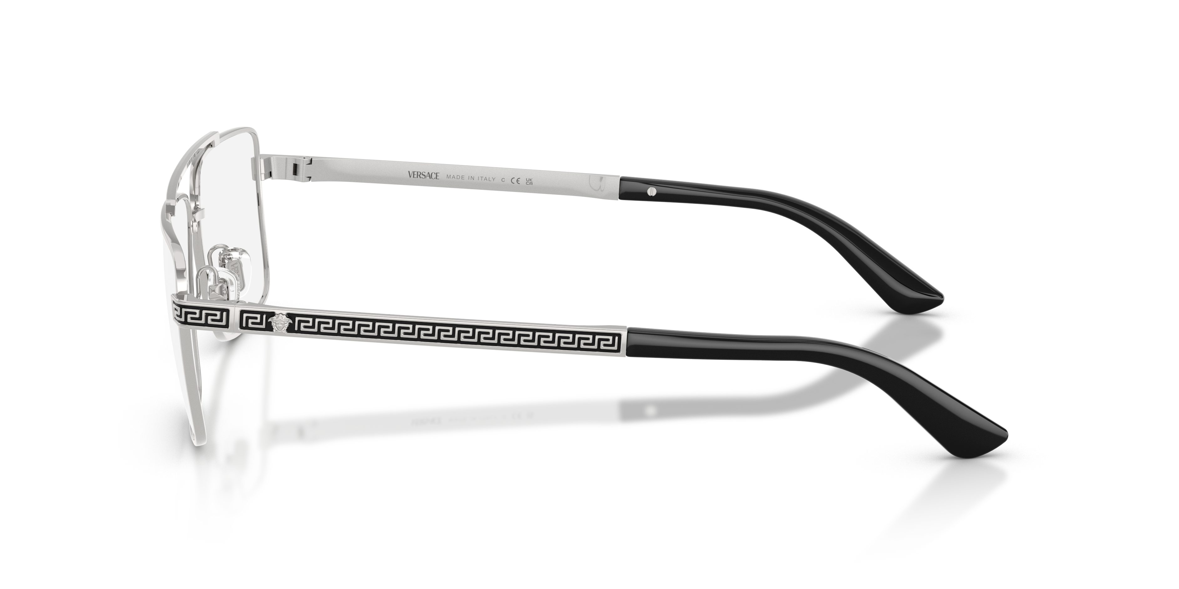 VERSACE VE1315 1000 56