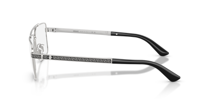 VERSACE VE1315 1000 56