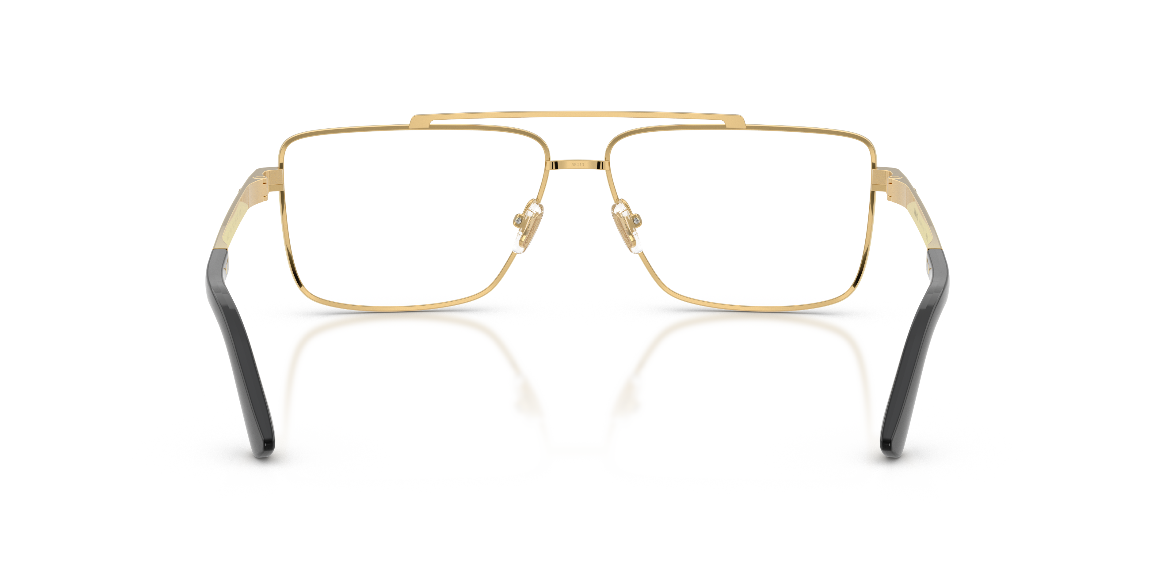 VERSACE VE1315 1436 56