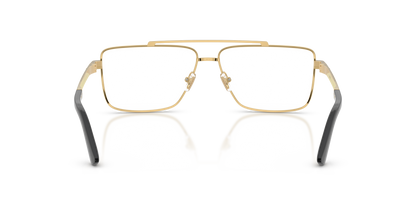 VERSACE VE1315 1436 56