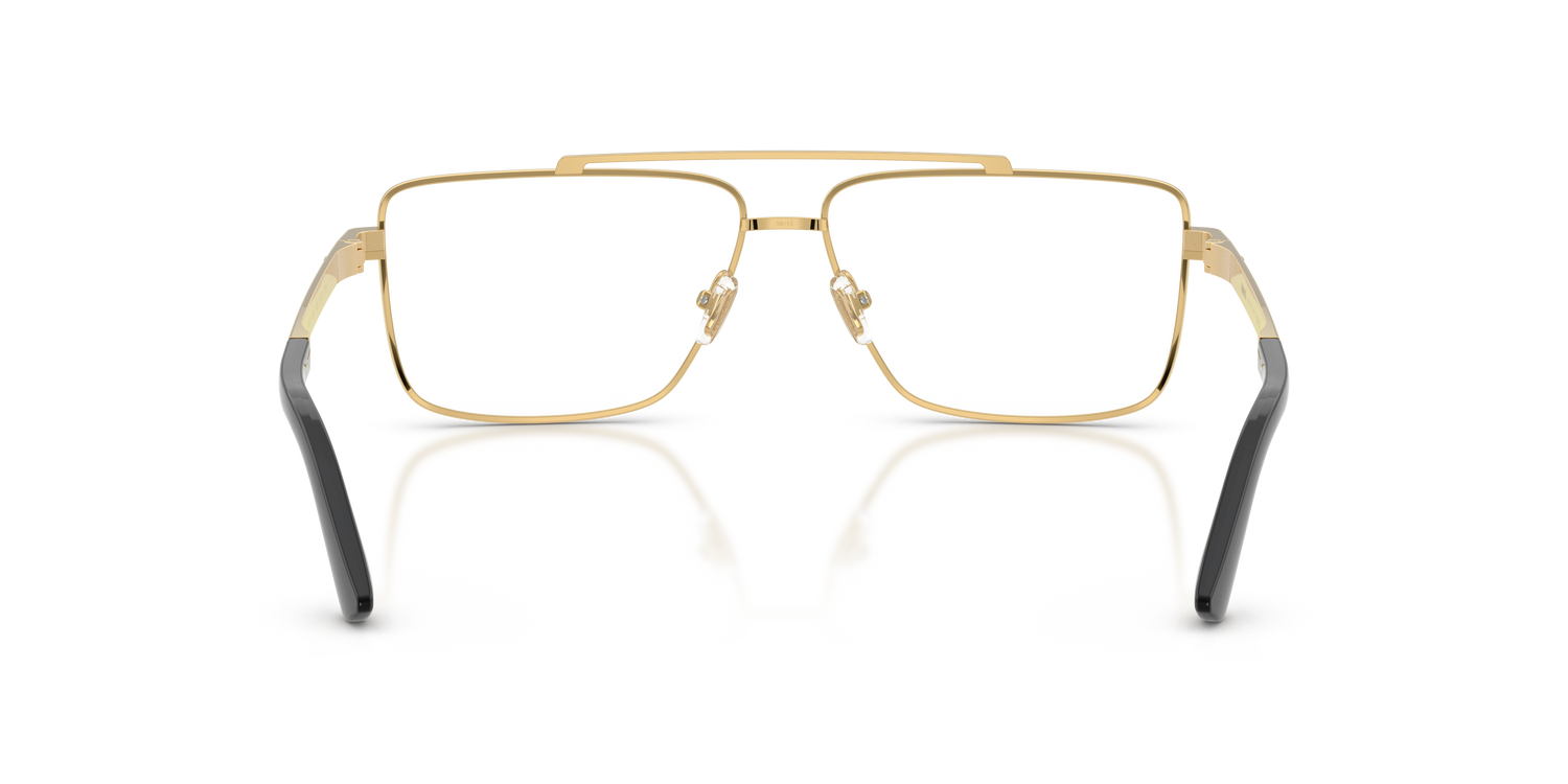 VERSACE VE1315 1436 58