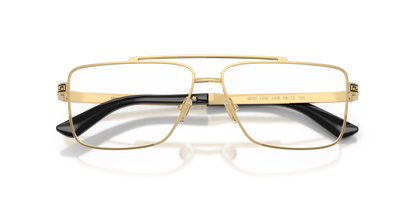 VERSACE VE1315 1436 56