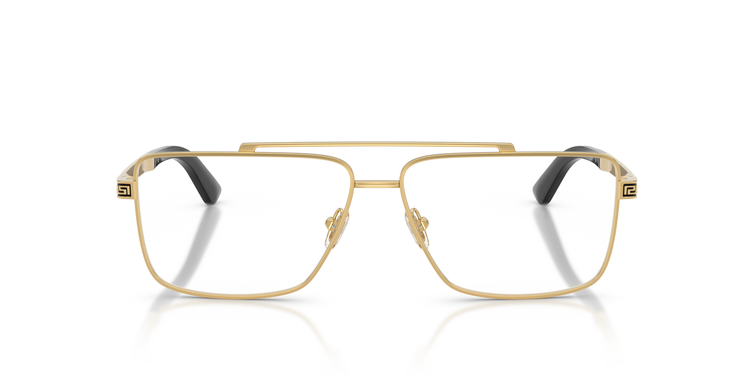 VERSACE VE1315 1436 58