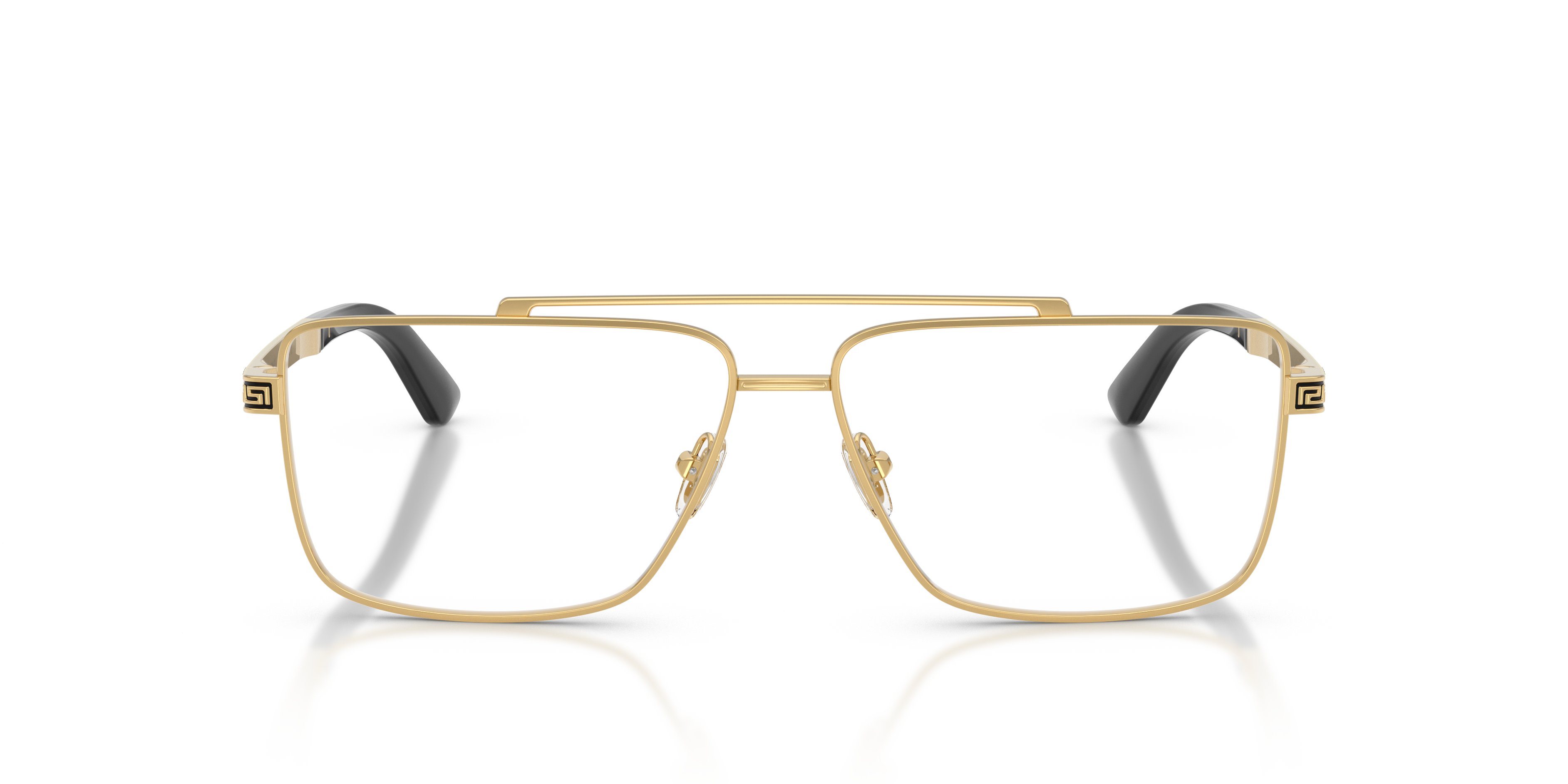 VERSACE VE1315 1436 58