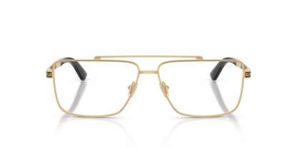 VERSACE VE1315 1436 58