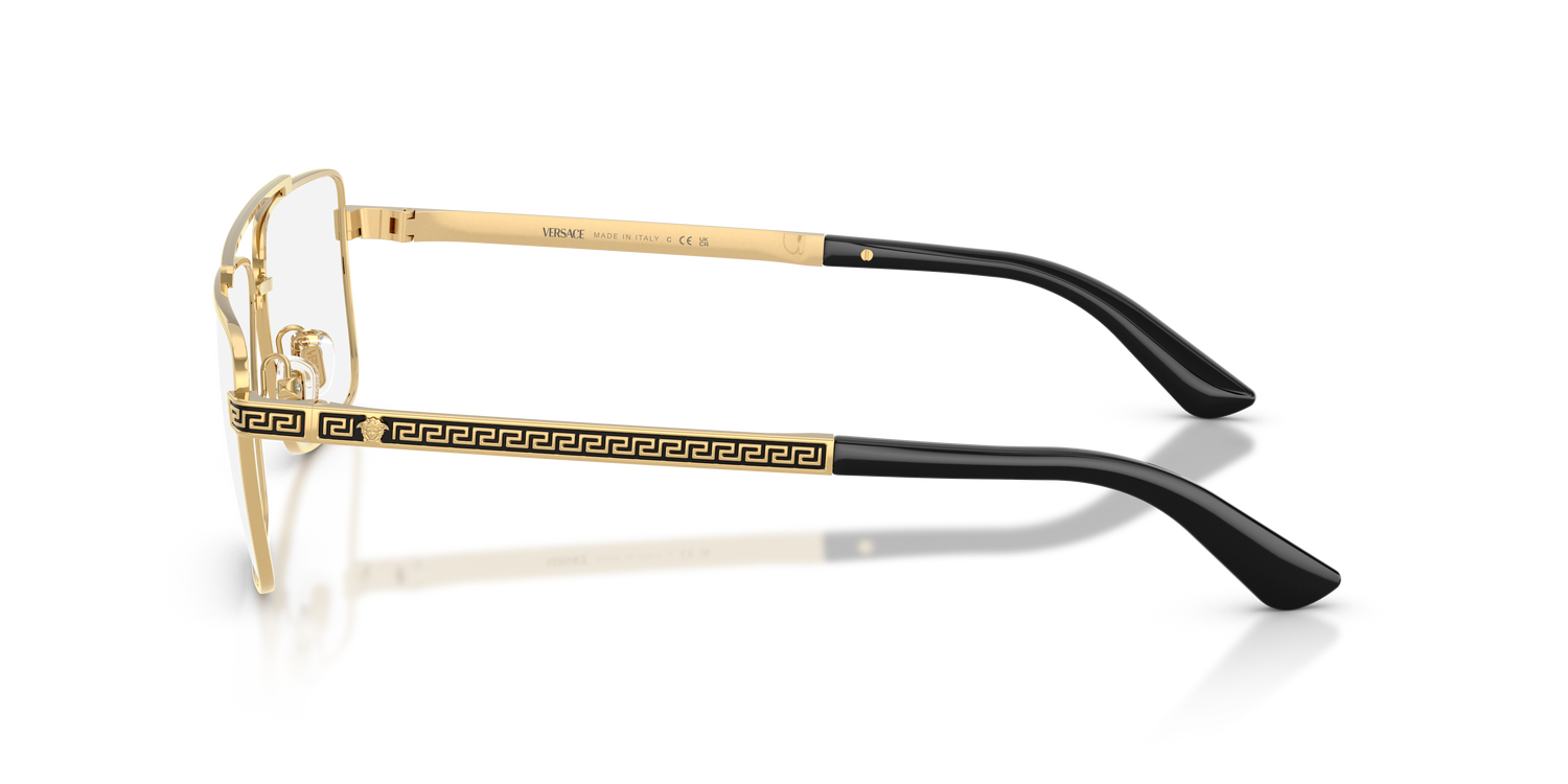 VERSACE VE1315 1436 56