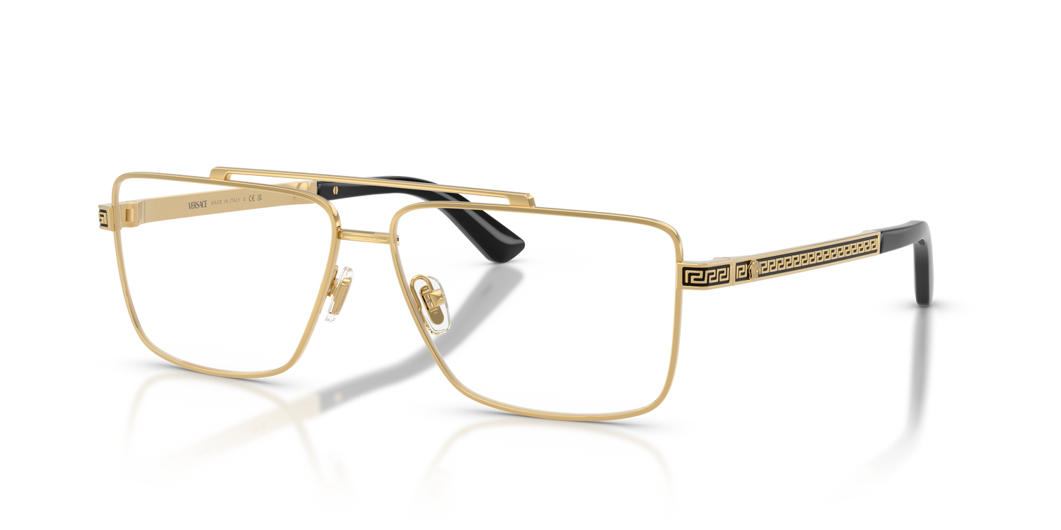 VERSACE VE1315 1436 56