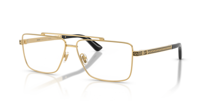 VERSACE VE1315 1436 56